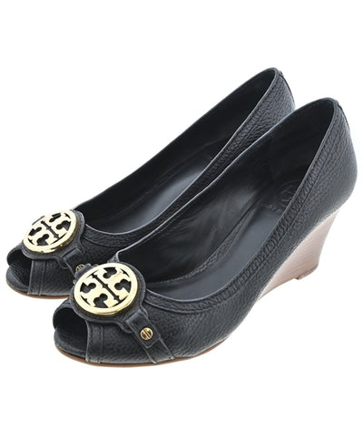 TORY BURCH Pumps/Heels