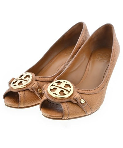 TORY BURCH Pumps/Heels