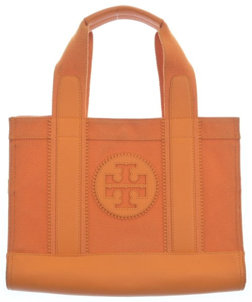 TORY BURCH Totes