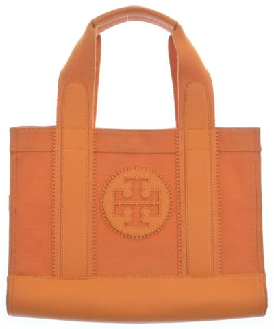 TORY BURCH Totes
