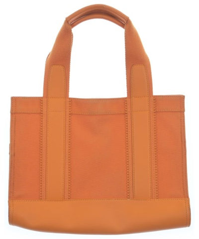 TORY BURCH Totes