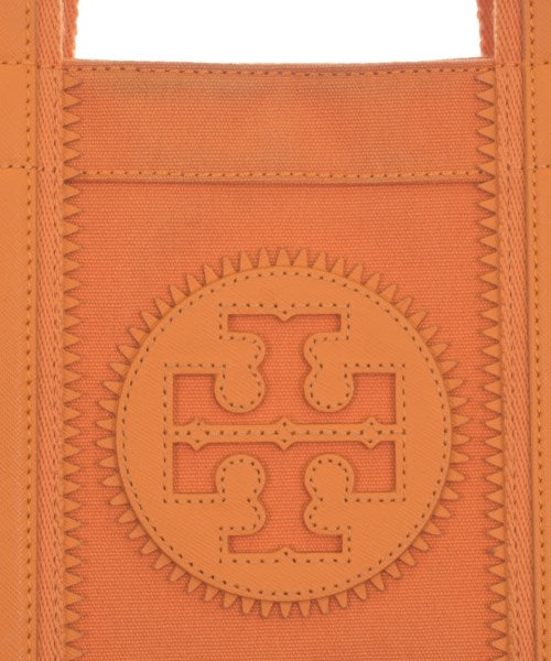 TORY BURCH Totes