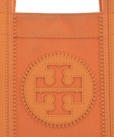 TORY BURCH Totes