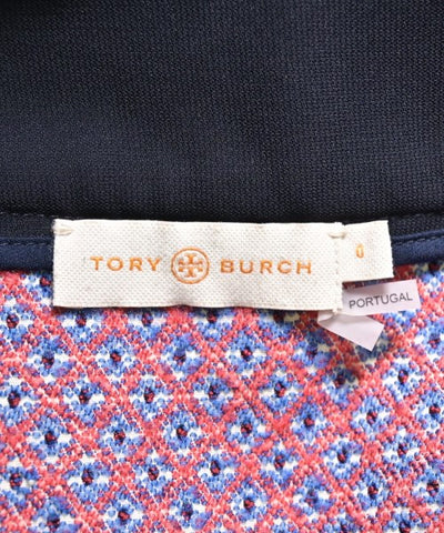 TORY BURCH Knee length skirts