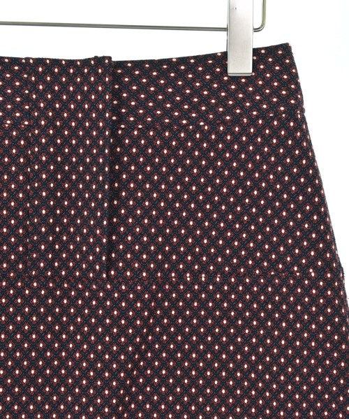 TORY BURCH Knee length skirts