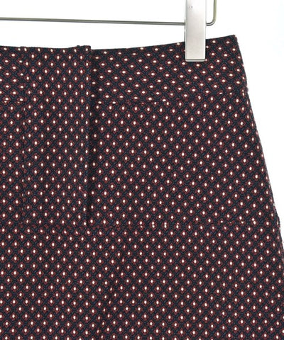 TORY BURCH Knee length skirts