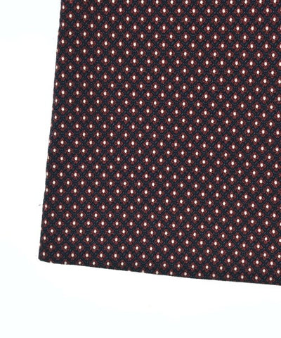 TORY BURCH Knee length skirts