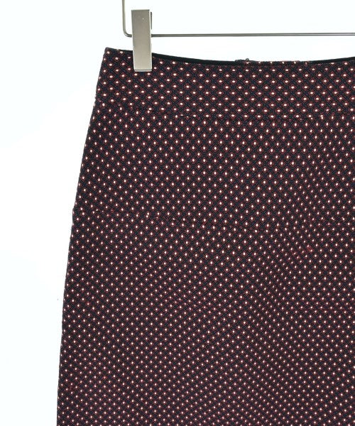 TORY BURCH Knee length skirts