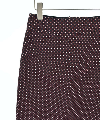 TORY BURCH Knee length skirts