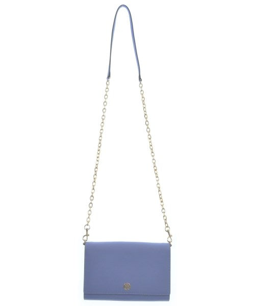 TORY BURCH Shoulder bags