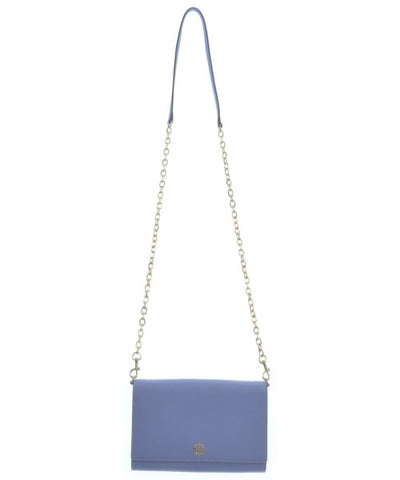 TORY BURCH Shoulder bags