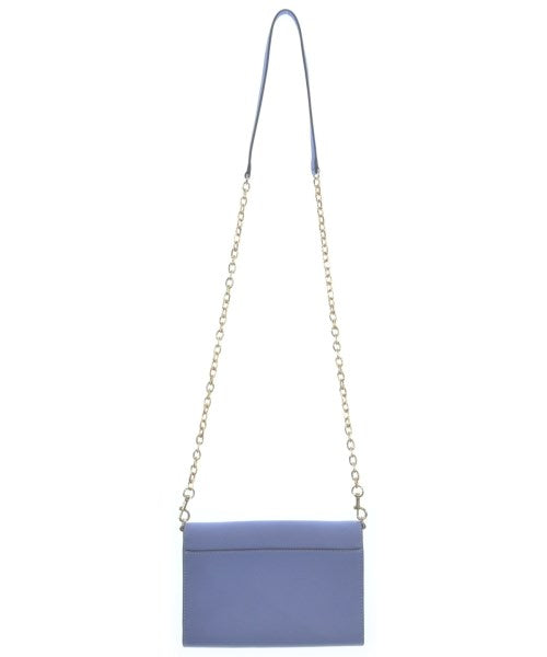 TORY BURCH Shoulder bags