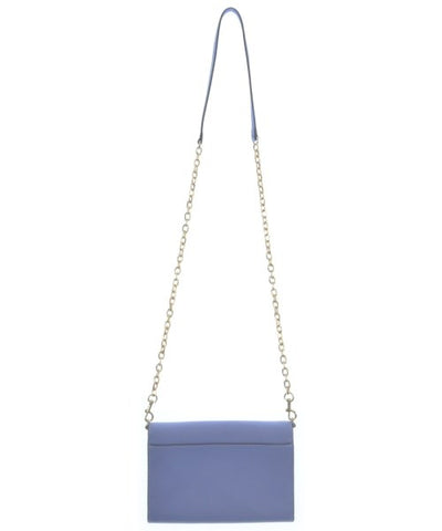 TORY BURCH Shoulder bags