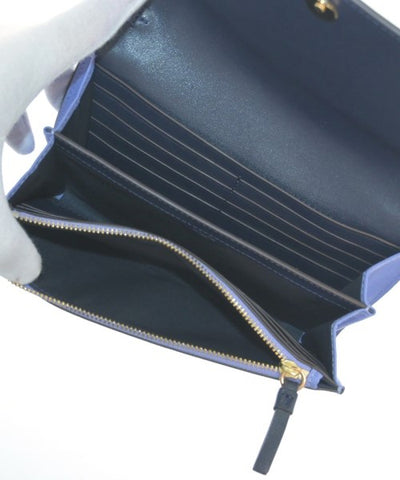 TORY BURCH Shoulder bags