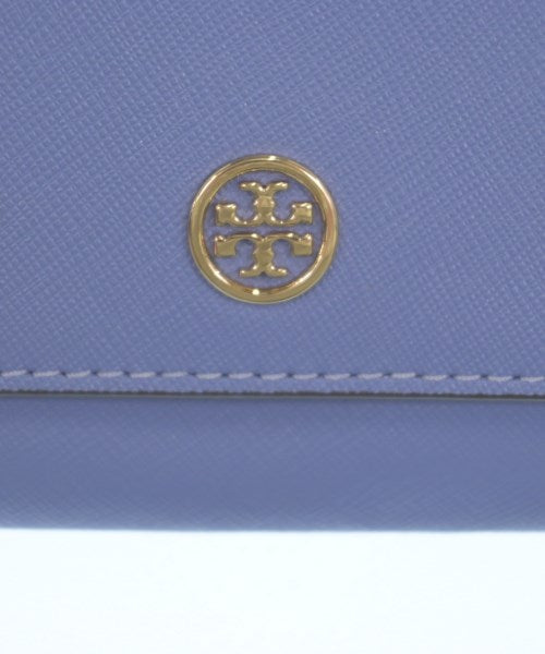 TORY BURCH Shoulder bags