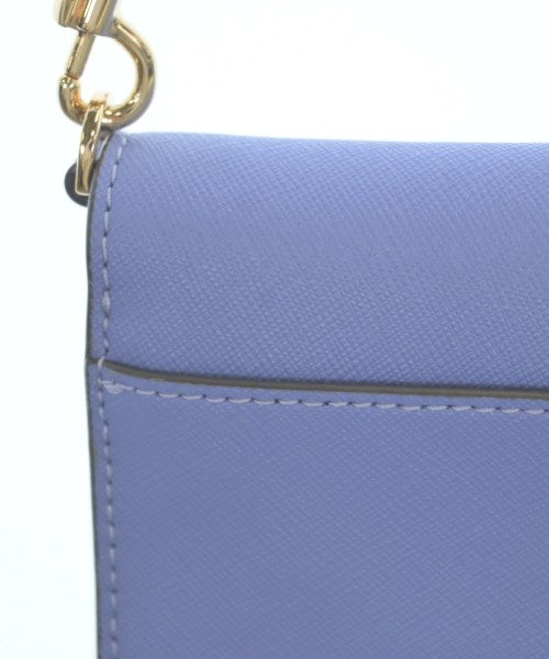 TORY BURCH Shoulder bags