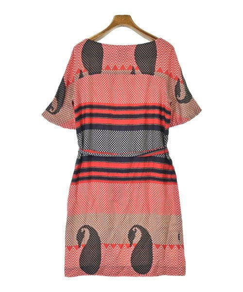 TORY BURCH Dresses