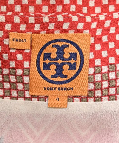TORY BURCH Dresses