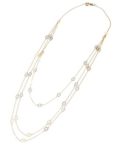 TORY BURCH Necklaces