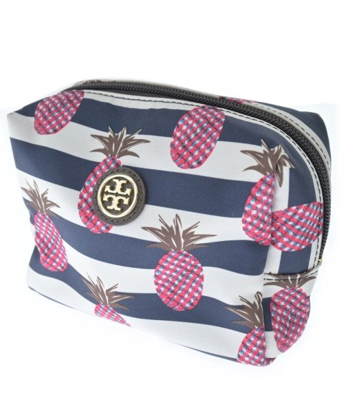 TORY BURCH Pouches