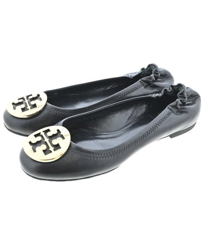 TORY BURCH Ballet shoes/Opera shoes