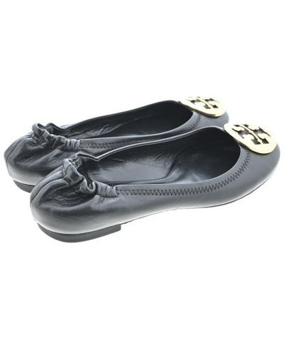TORY BURCH Ballet shoes/Opera shoes