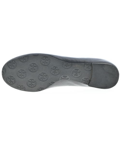 TORY BURCH Ballet shoes/Opera shoes