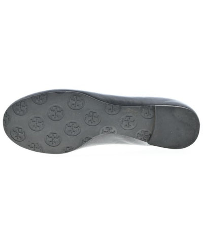 TORY BURCH Ballet shoes/Opera shoes