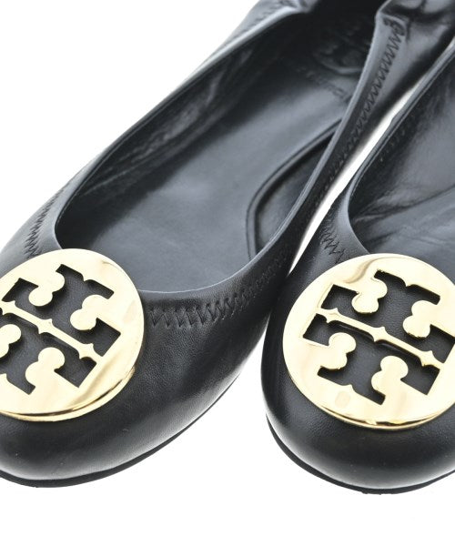 TORY BURCH Ballet shoes/Opera shoes