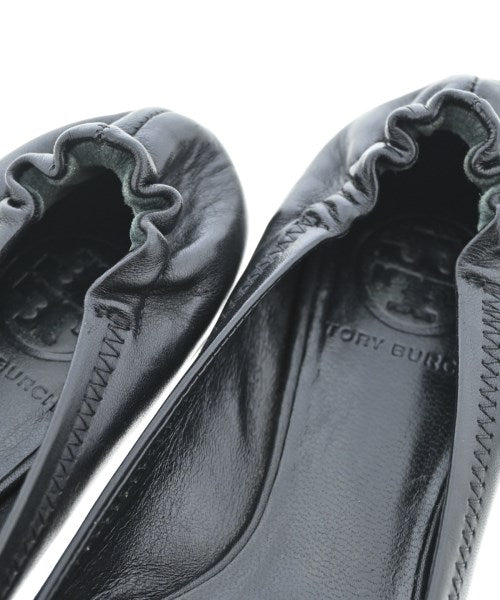 TORY BURCH Ballet shoes/Opera shoes