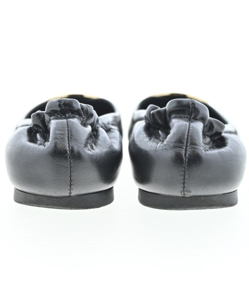 TORY BURCH Ballet shoes/Opera shoes