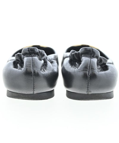 TORY BURCH Ballet shoes/Opera shoes