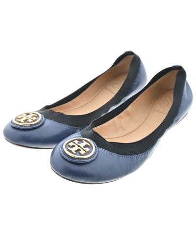 TORY BURCH Other