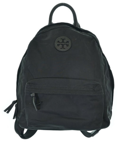 TORY BURCH Backpacks