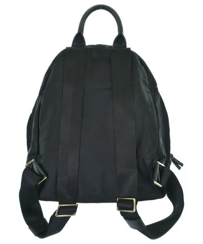 TORY BURCH Backpacks