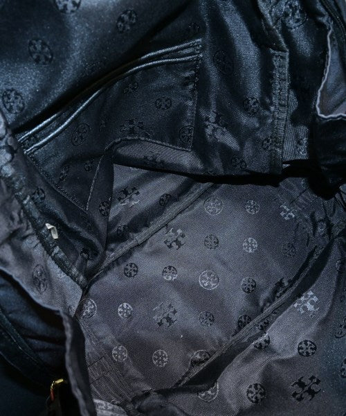 TORY BURCH Backpacks