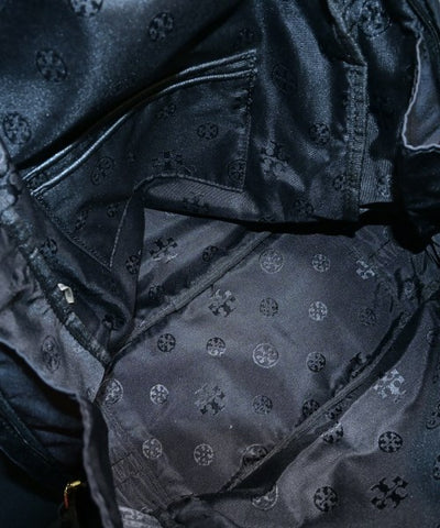 TORY BURCH Backpacks