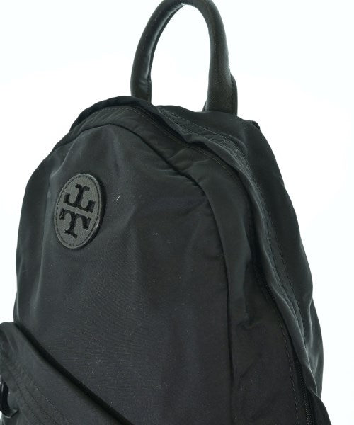 TORY BURCH Backpacks
