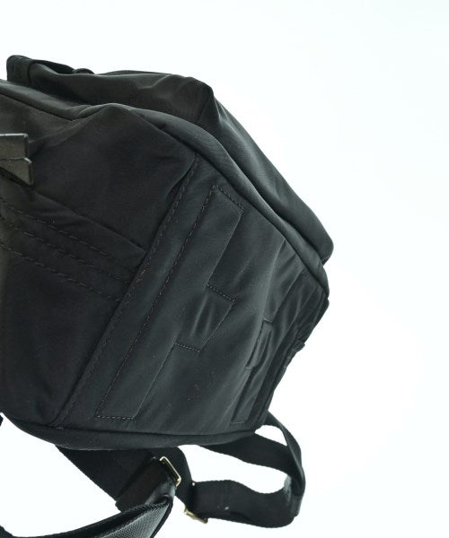 TORY BURCH Backpacks