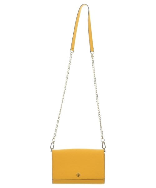 TORY BURCH Shoulder bags