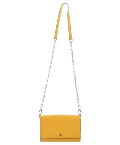 TORY BURCH Shoulder bags