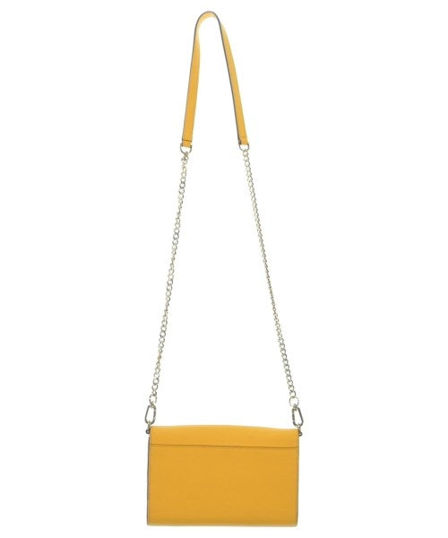 TORY BURCH Shoulder bags