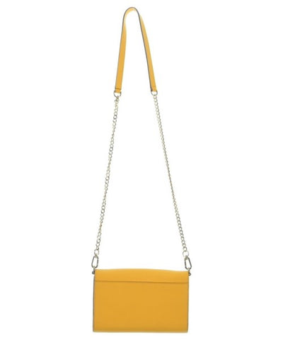 TORY BURCH Shoulder bags