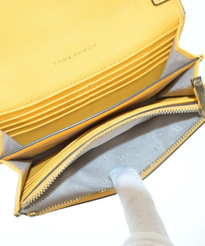 TORY BURCH Shoulder bags