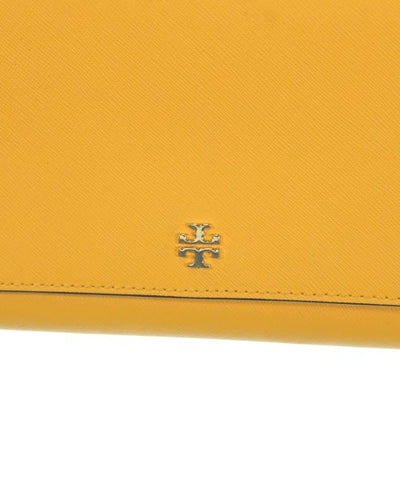 TORY BURCH Shoulder bags