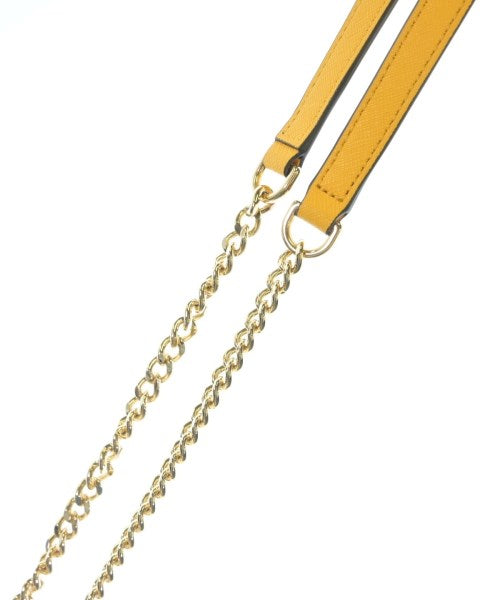 TORY BURCH Shoulder bags