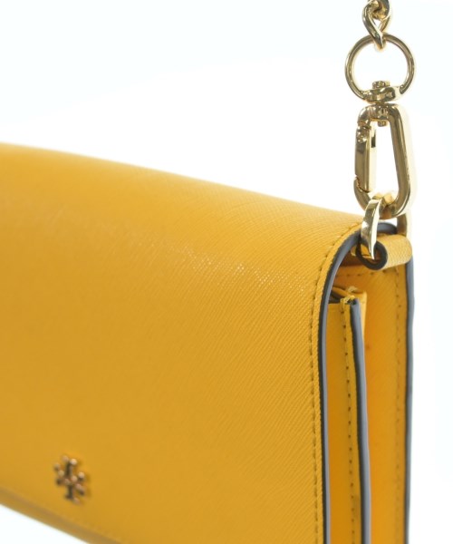 TORY BURCH Shoulder bags
