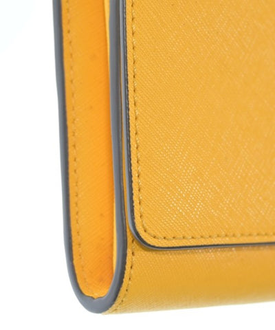 TORY BURCH Shoulder bags