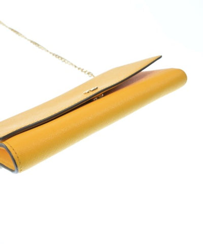 TORY BURCH Shoulder bags