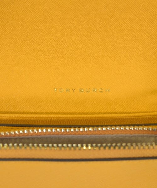 TORY BURCH Shoulder bags